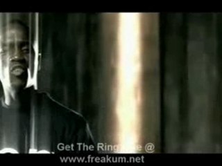 50 cent and akon - still will - proper