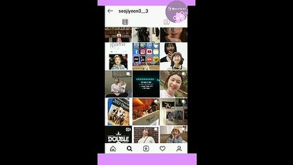 Do you Know BTS RM Kim Namjun Cousin is a Fighter?