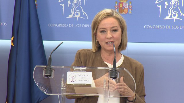 CC avisa a Sánchez que a ERC le trae al pairo España y le exige hablar con Casado