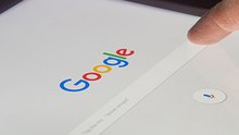 Google shifts rules for political ads, pressuring Facebook