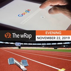 BCDA involved in questionable P11-billion SEA Games deal | Evening wRap