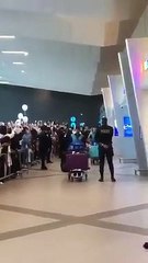 بعد 12 عاماً بسجون أمريكا: هذه  قصة الكويتي ياسر البحري