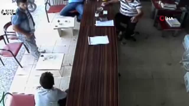 Ankara Garı patlaması davasında yeni görüntüler ortaya çıktı