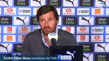 Villas-Boas : 