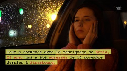 Agressées par leur chauffeur Uber, des femmes témoignent