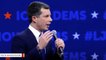 Buttigieg Releases Tax Returns From When He Worked For A Consulting Group