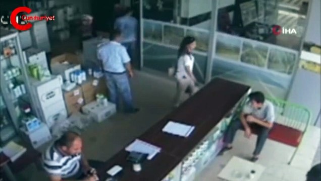 Ankara Garı patlaması davasında yeni görüntüler ortaya çıktı