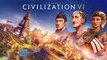 Civilization 6 - Launch Trailer Deutsch (Offizielles Konsolen Strategie Spiel 2019)