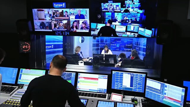 La solution : Kazoart, pour acheter des œuvres d'art en ligne