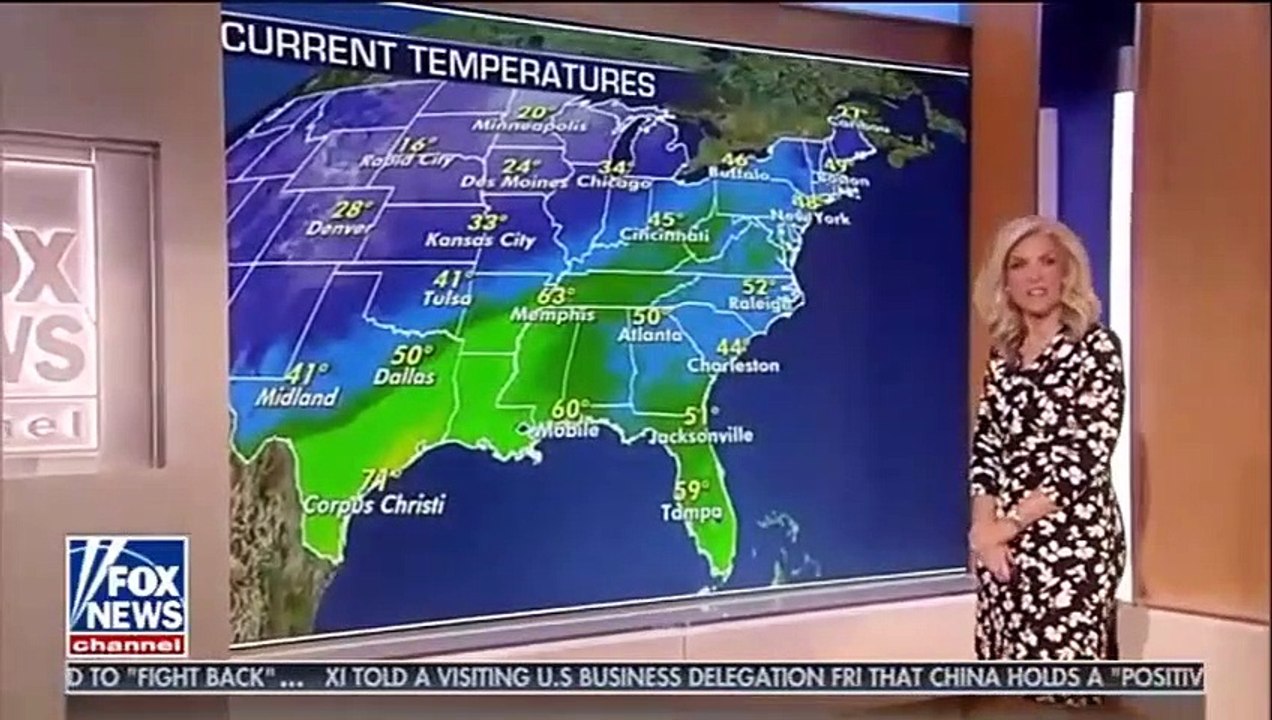 Fox & Friends First 11-22-19 - Breaking Fox News November 22, 2019