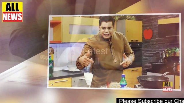 Chef Gulzar Response Over Nawaz sharif | Nawaz Sharif in london | PMLN