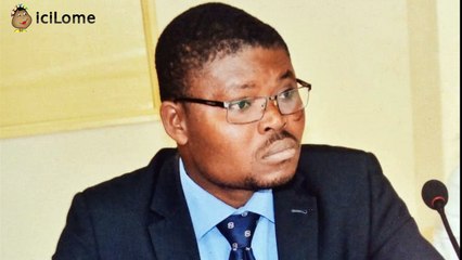 Interview:  Dr Gnagnon revient sur son retrait des Forces Démocratiques pour la République (FDR)