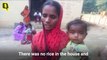 Woman Dies of Starvation in Jharkhand's Giridih But Govt Looks Away | The Quint