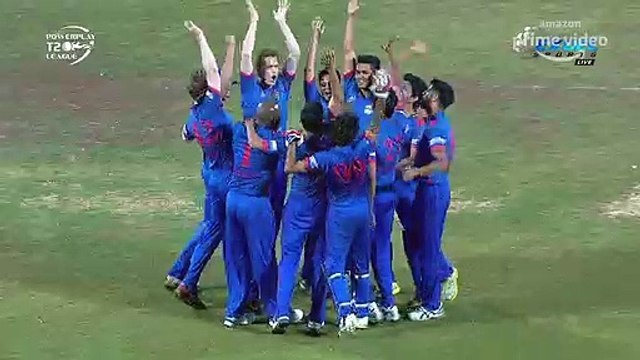 Before you watch Inside Edge 2, here's a recap of Season 1 by Gaurav Kapur and Virender Sehwag