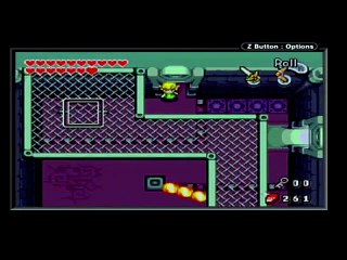 Minish Cap Post-Commentary: Part 18 Finale