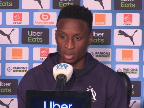 FOOTBALL: Ligue 1: 14e j. - Sarr : Payet est capable de refaire la même performance que contre Lyon