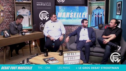 Bon plan mercato OM : Ismaël Bennacer, l'inaccessible pépite algérienne du Milan
