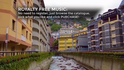 PEAKRING.COM | ROYALTY FREE MUSIC LOGO SOUND EFFECTS AND VIDEO