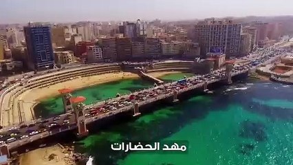 القمر الصناعى طيبة 1.. سبب تسميته بهذا الاسم