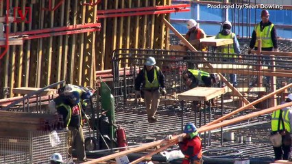 Tiny Caribbean Country Wants to Become the World’s First Hurricane-Proof Island