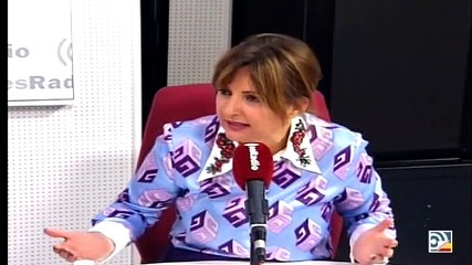 Crónica Rosa: Los Franco, enfadados por la publicación del testamento