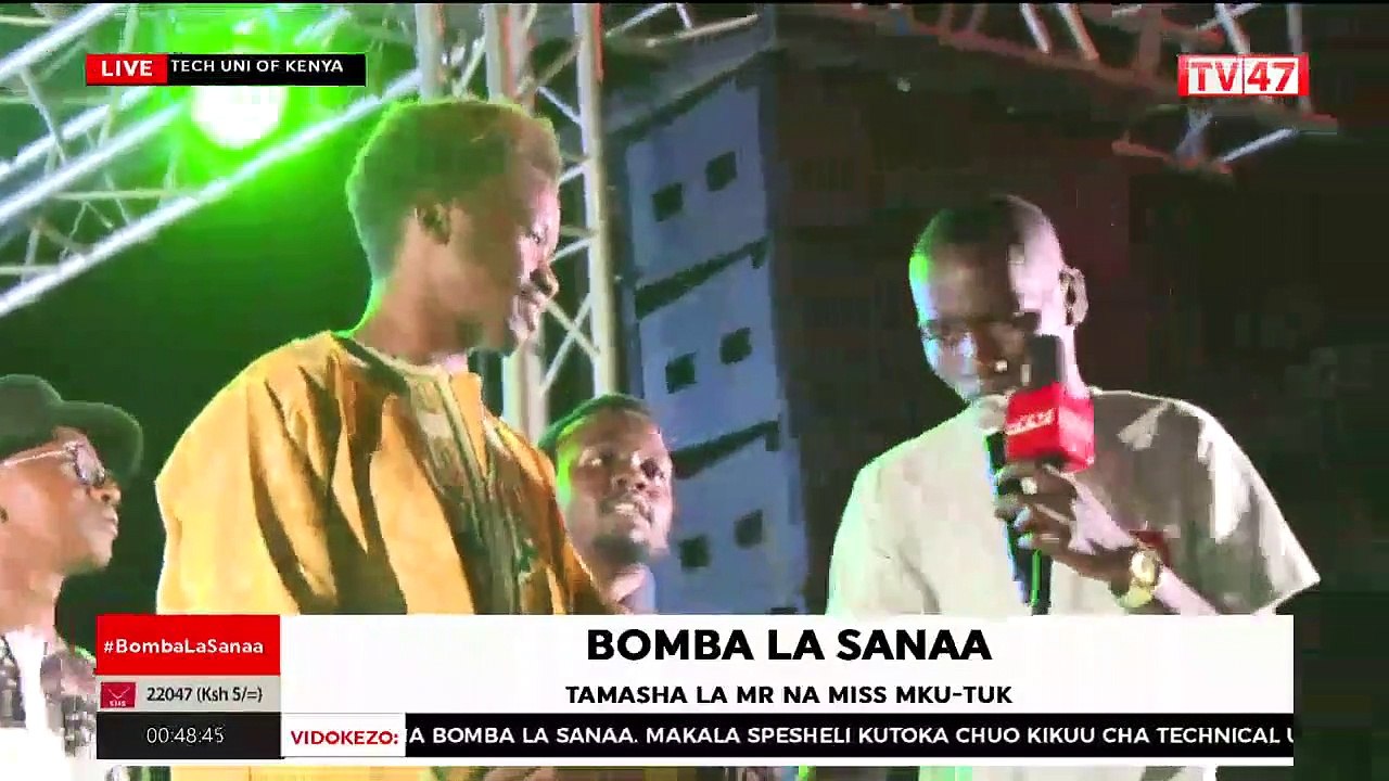 TV47 (108)