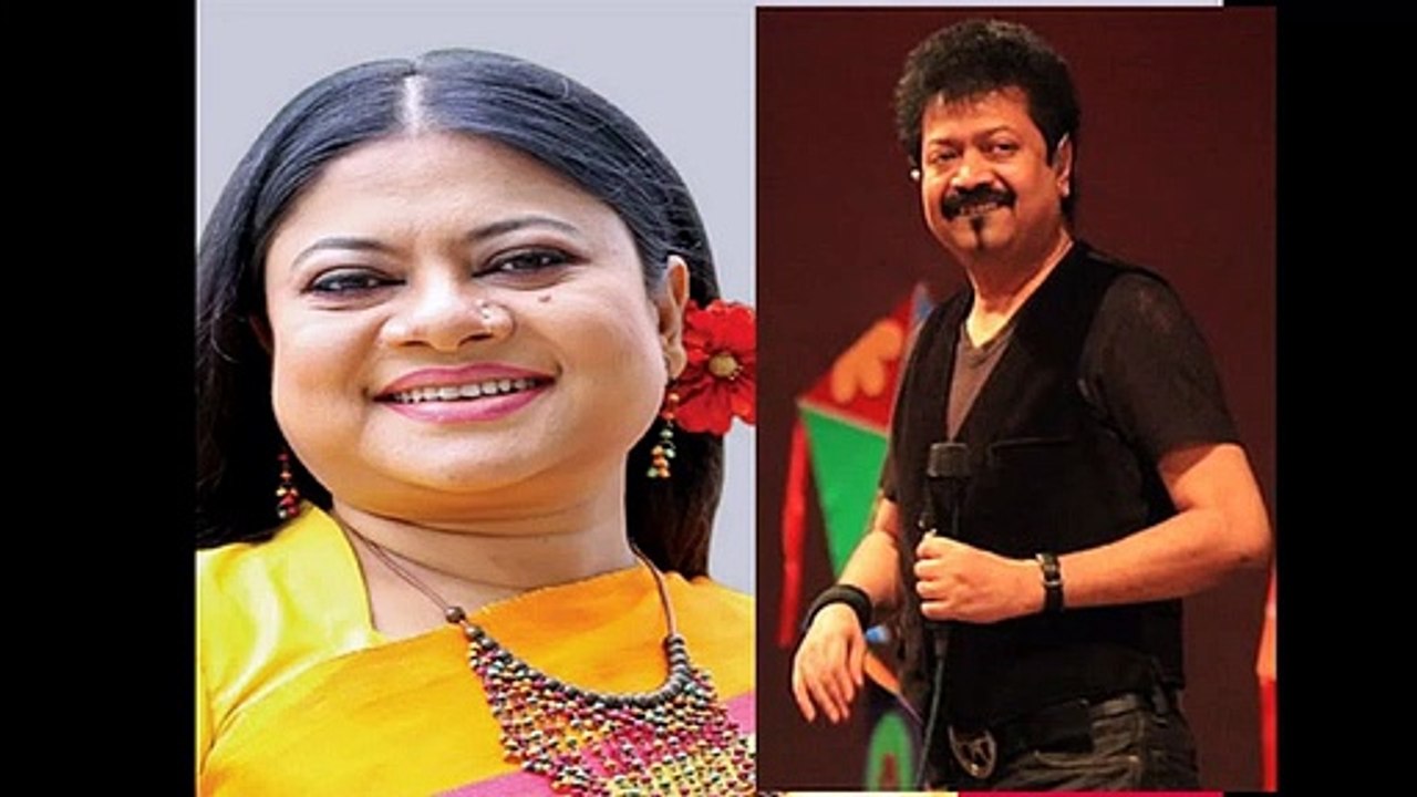 ও প্রিয় ও প্রিয় জন_O prio o prio jon- ছায়াছবি - ভয়ানক সংঘর্ষ