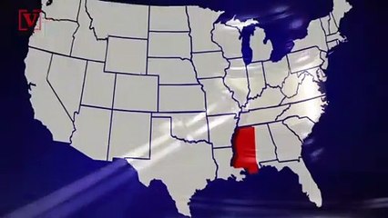 Alleged Sexual Assault Survivors Claim They Were Pressured by Catholic Church to Settle