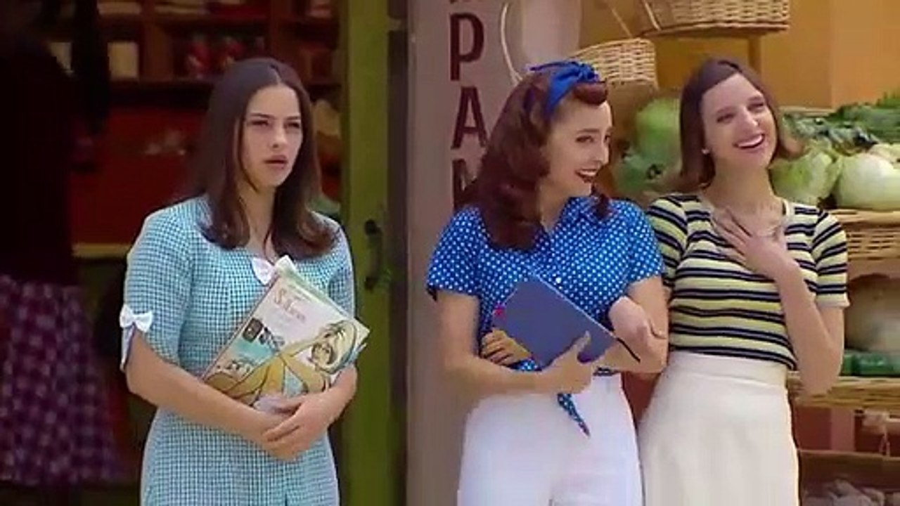 Yo Soy Lorenzo Capitulo 47 Completo 22 de Noviembre HD