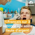 Mutuelles : la réforme 100 % santé | lesfurets