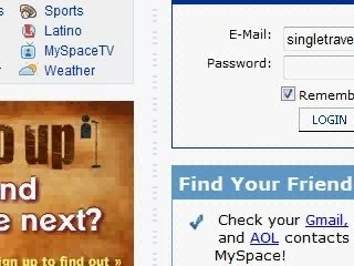 Ttle 2/9/2008 10:43:56 AM