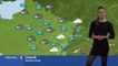 Eclaircies et températures douces :  la météo de ce week-end en Lorraine et en Franche-Comté