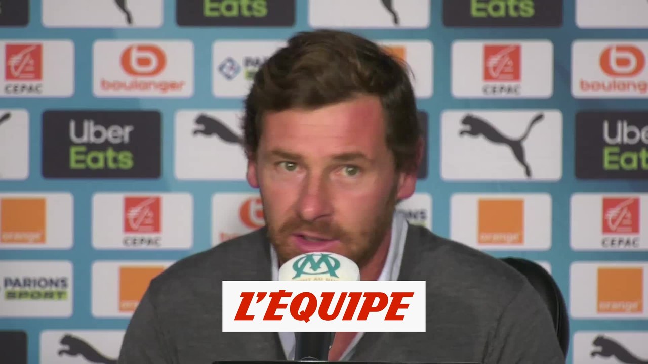 «Si un entraîneur peut faire gagner Tottenham, c'est Mourinho» - Foot - ANG - Tottenham