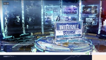 Alice Ducros (Bordier & Cie) : Que penser des facteurs qui ont poussé les marchés jusqu'à leurs niveaux actuels ? - 22/11