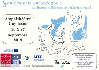 IRDEIC_26-09-19_Souveraineté européenne_1_propos introductifs (Philippe Nelidoff, Marc Blanquet, François-Vivien Guiot)