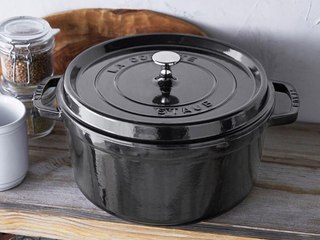 9 Essential Kitchen Tools and Appliances Worth Splurging On