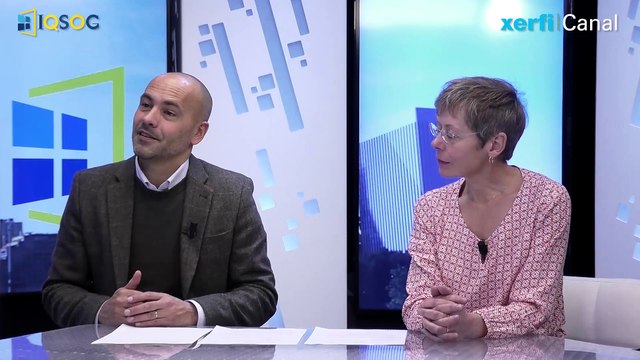 Pourquoi il faut sauver les concours d'agrégation du supérieur ! [Jean-Philippe Denis,Nathalie Dubost]