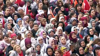 Başörtülülere yönelik eş zamanlı saldırılar kafa karıştırdı