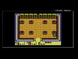 Link's Awakening DX Post-Commentary: Part 2