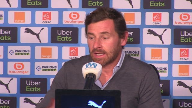 Transferts - Mourinho à Tottenham : Villas-Boas a de gros doutes