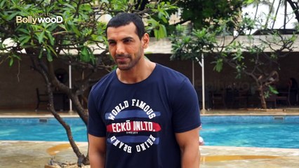 This actress always bites her nails