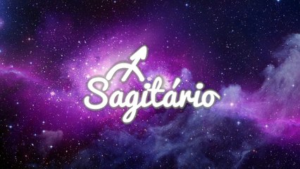 Sagitário: filho da liberdade e parceiro do crime perfeito | João Bidu