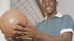 Portrait : Pelé, roi du football