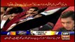 Sar-e-Aam | Iqrar Ul Hassan | ARYNews | 22 November 2019