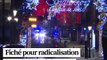Un an après l'attentat, le marché de Noël fait son retour à Strasbourg
