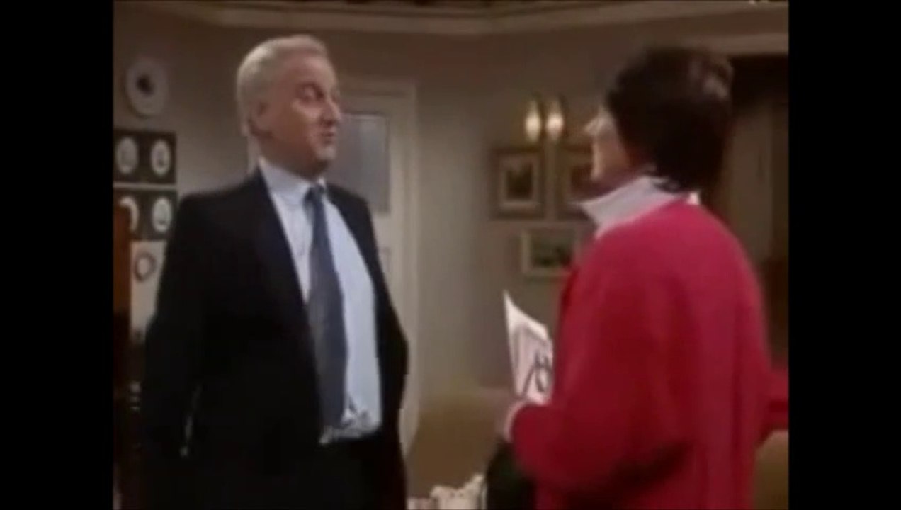 Home To Roost (S2/E6) John Thaw Reece Dinsdale Elizabeth Bennett Susan Jameson