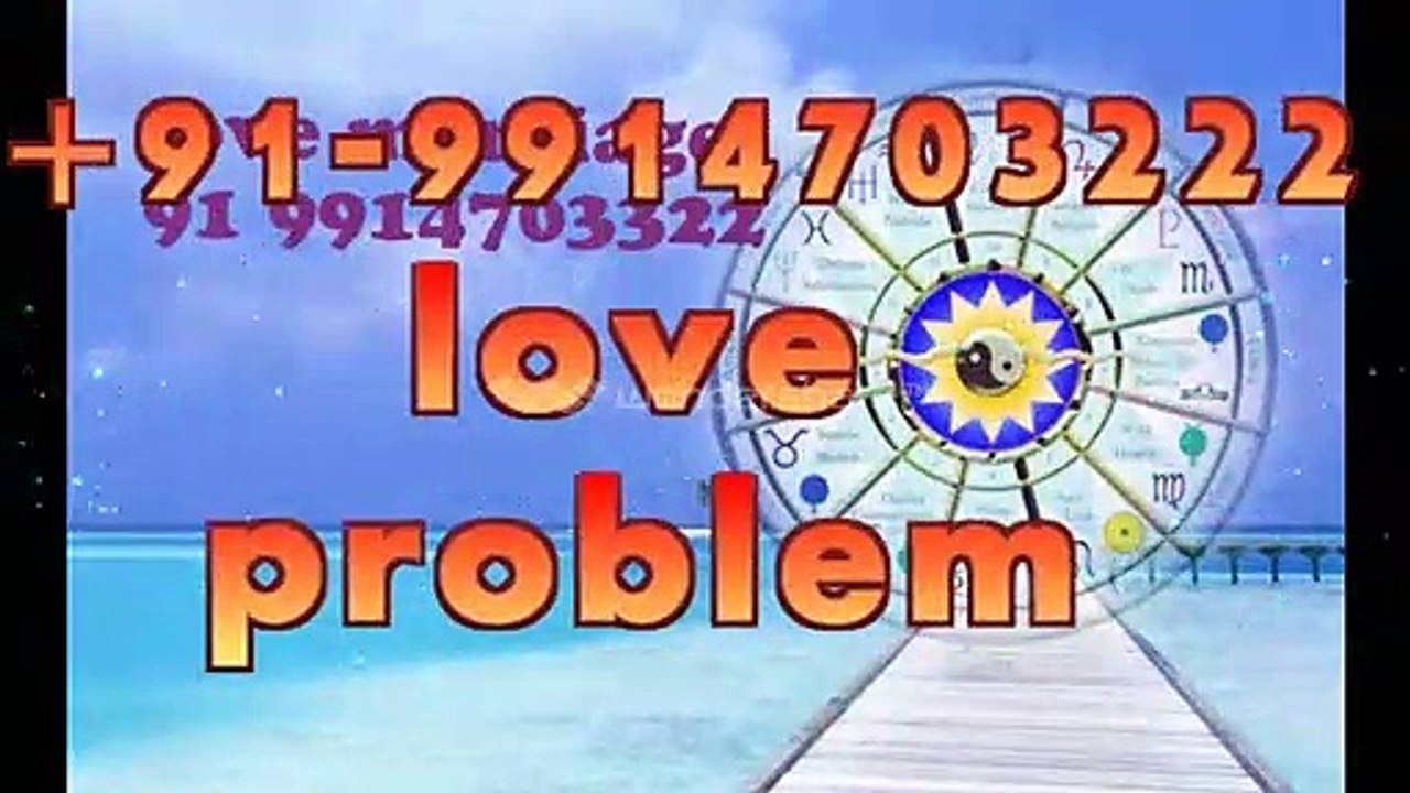 # lOvE pRoBlem sOLution bAbA ji,91 9914703222 Mumbai vashikaran expert baba ji delhi