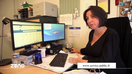 Extrait de « Zone interdite » : « Les violences conjugales, ce fléau qui tue »