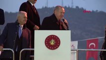 Izmır cumhurbaskanı erdogan bayındır'da vatandaslara hıtap ettı-1