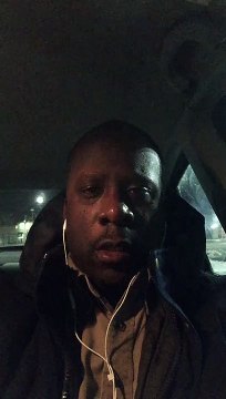 Workplace Racism Regarding Training For Promotions And Career Advancements